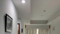 CHO THUÊ CĂN HỘ CHUNG CƯ THE ONE GAMUDA, 72M2, 2 NGỦ, 2 WC, 10 TRIỆU - FULL NỘI THẤT.